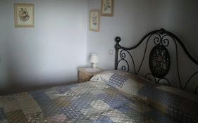 Casa Vacanze San Regolo Gaiole In Chianti